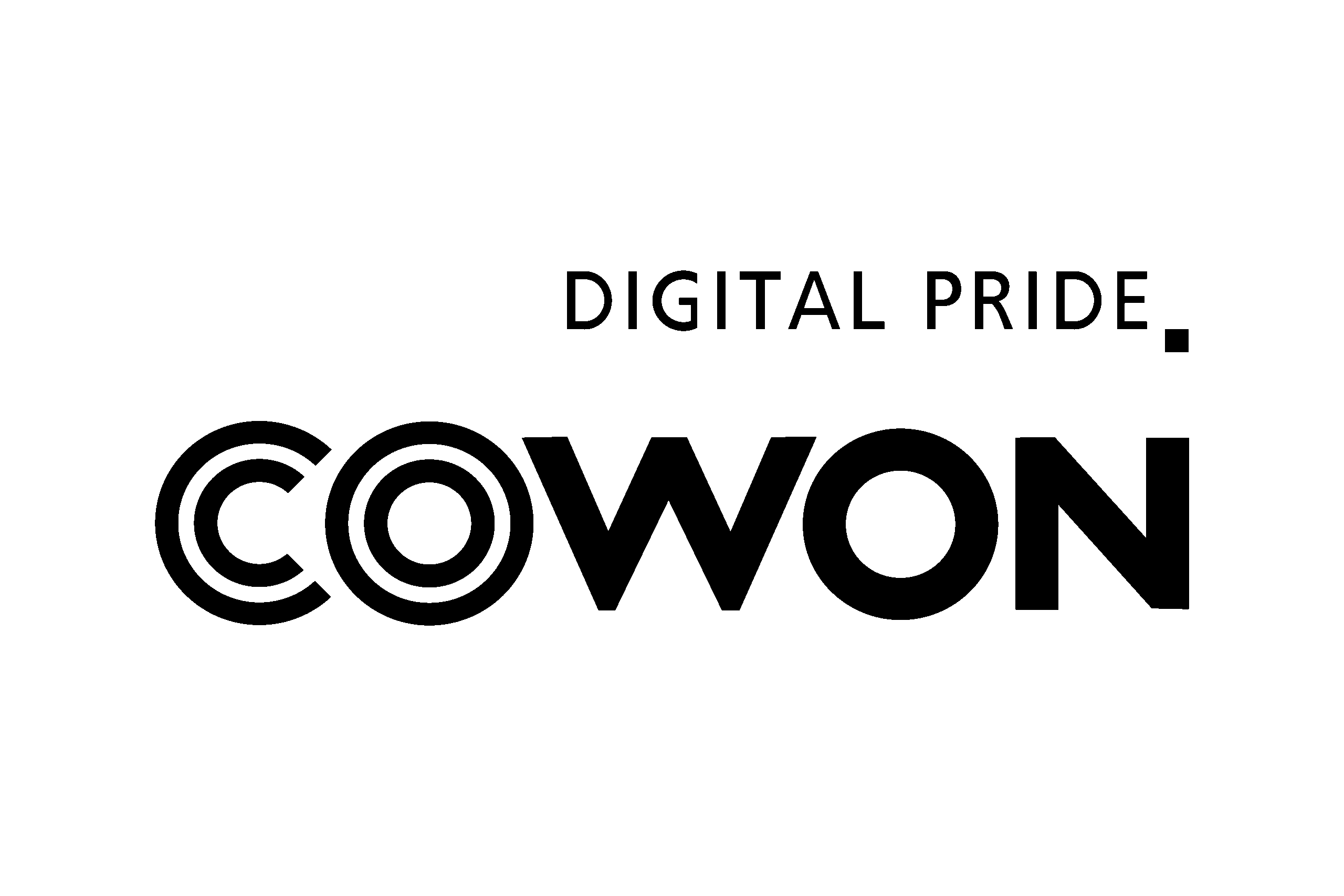 Cowon Systems