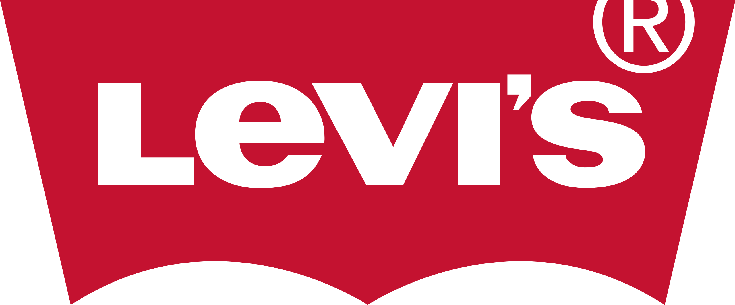 Levi's Korea