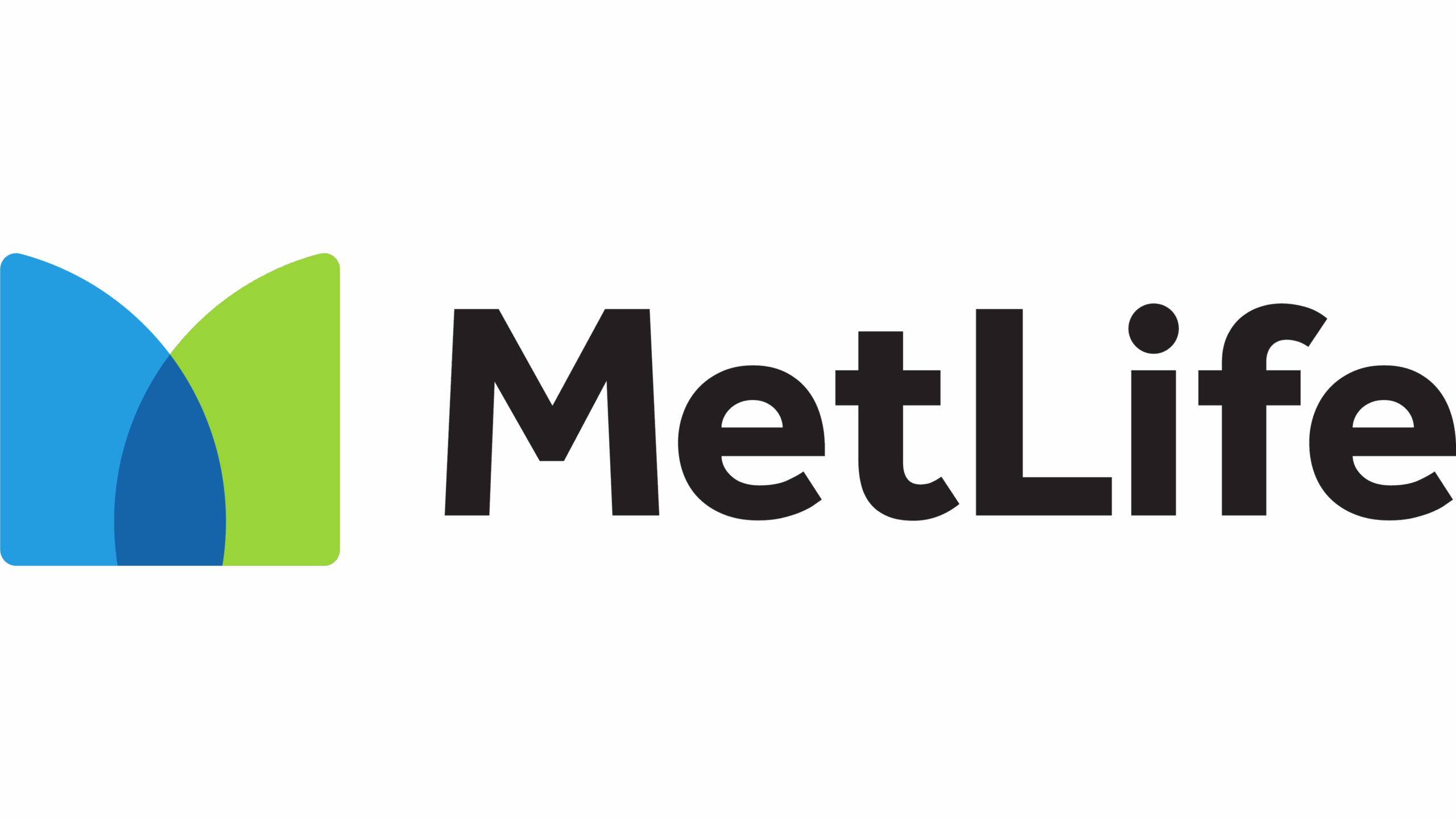MetLife Korea