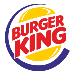Burger King Korea