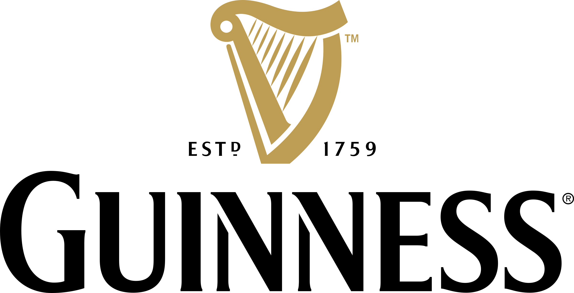 Guinness Korea