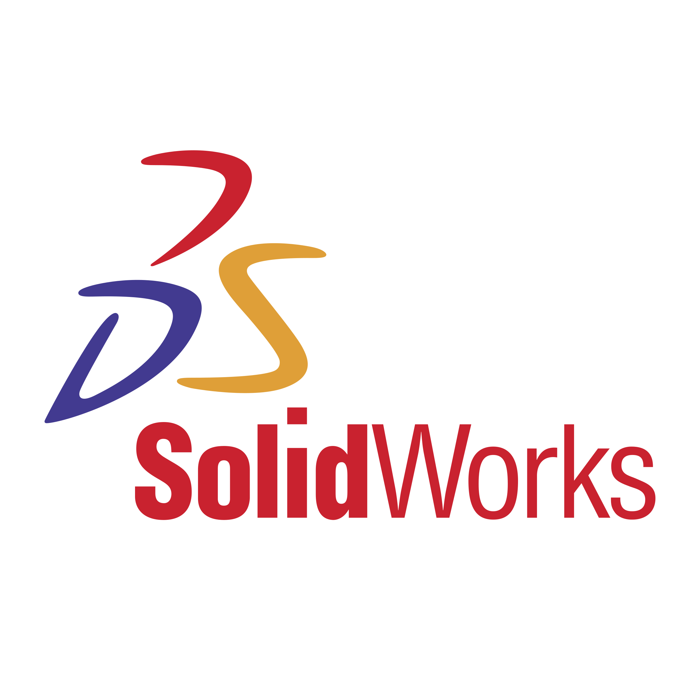 Solidworks