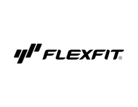 YP Flexfit Logo