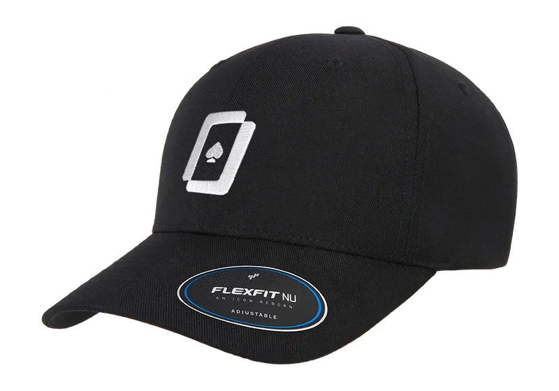 Sales Tool - Flexfit NU