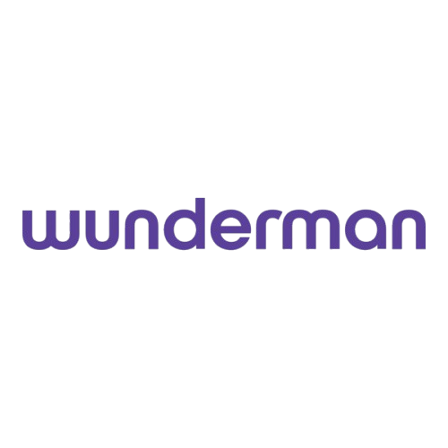 Wunderman Logo