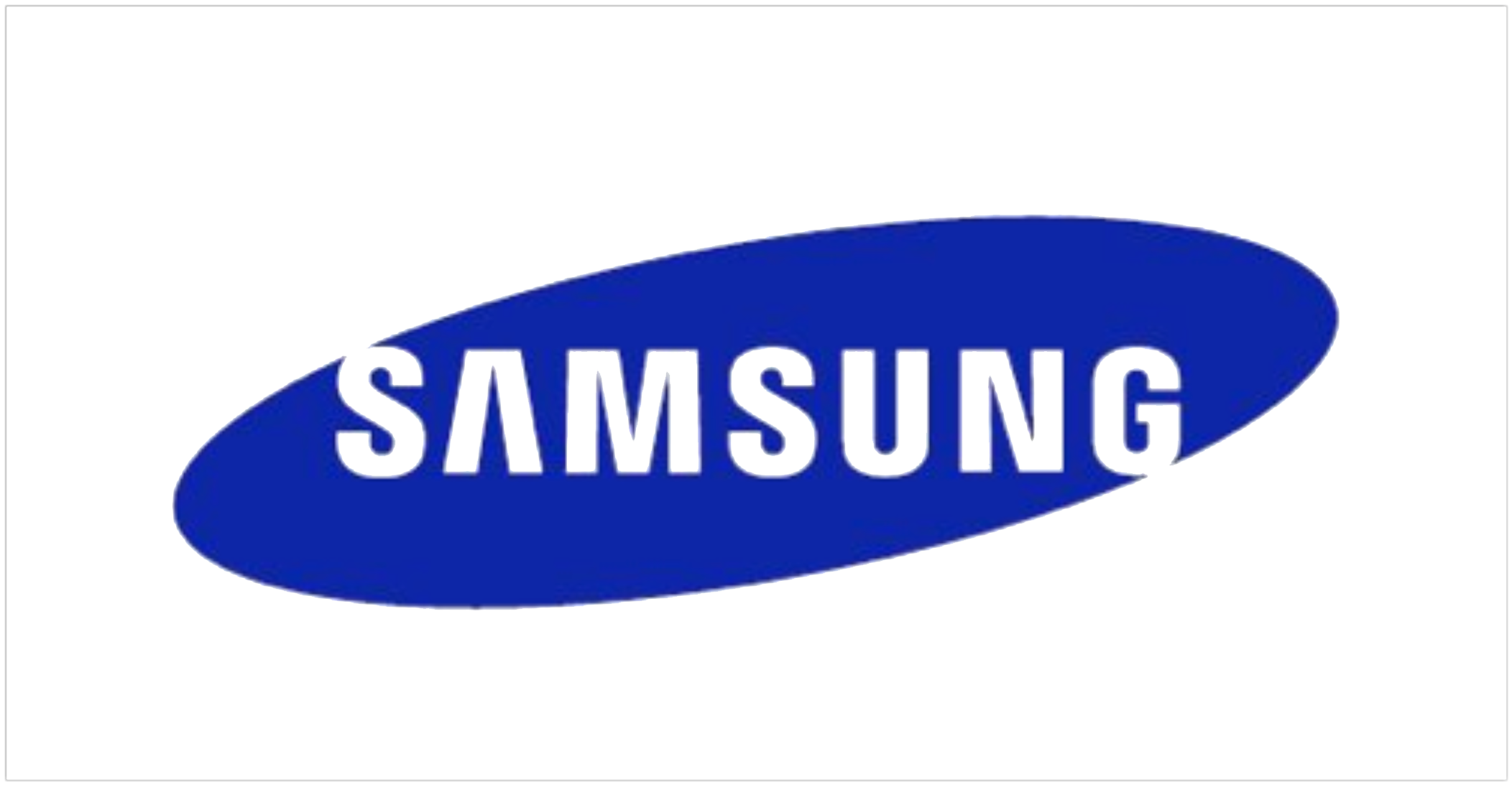 Samsung Global
